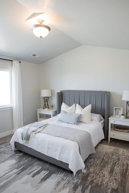 Foto del edificio - 659 N Fall Creek Dr