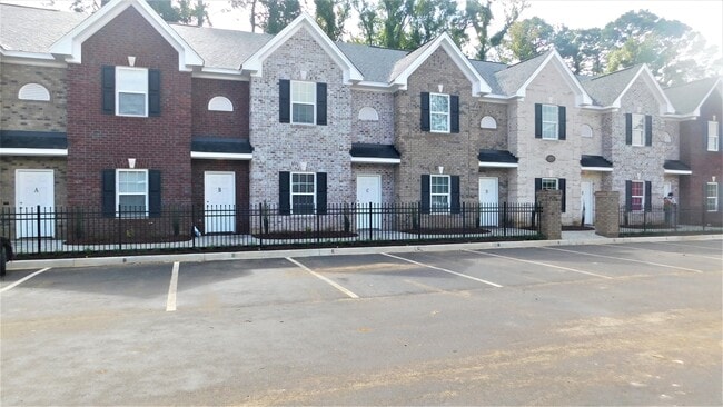 Building Photo - 1173 Waxwing Dr