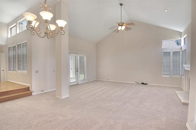 Foto del edificio - 5806 Smoke Glass Trail