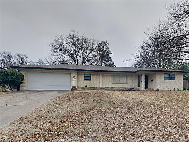 Foto principal - 5817 Whitman Ave