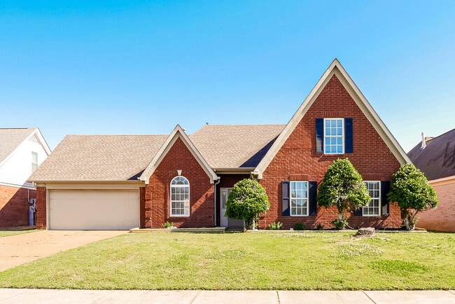Building Photo - 8160 Blue Lagoon Dr
