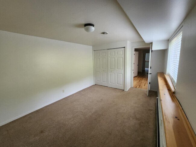 Foto del edificio - 41385 Ptarmigan Heights Dr