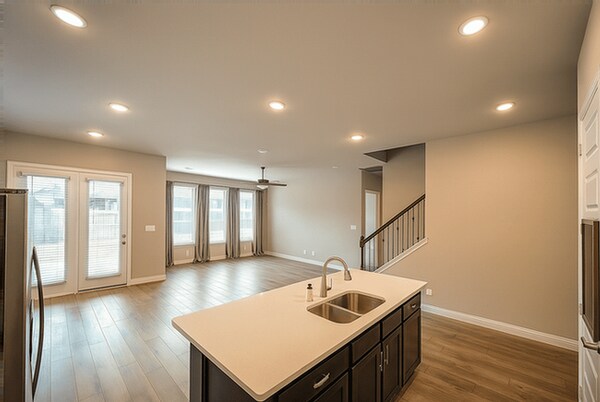 Foto del edificio - 10292 River Oaks Dr