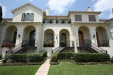 Foto principal - 609 Jackson Hill St