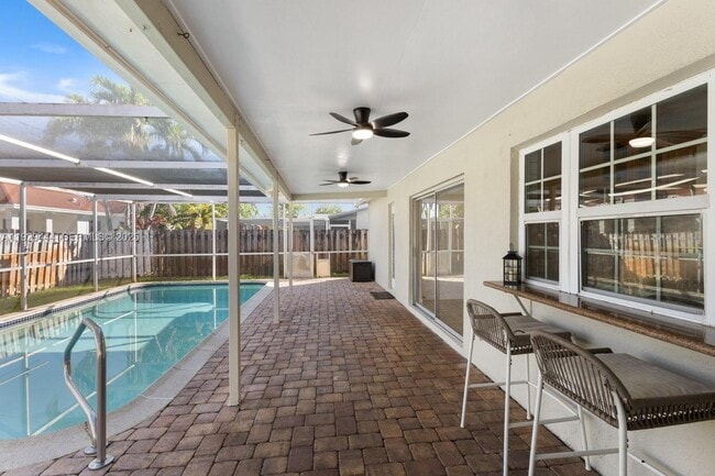 Foto del edificio - 11431 NW 29th St