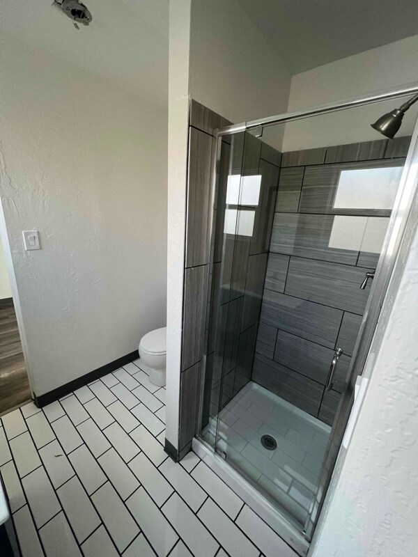 625 Eureka Ave, Reno, NV 89512 House Rental in Reno, NV