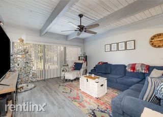 Building Photo - 5301 Indian Creek Dr