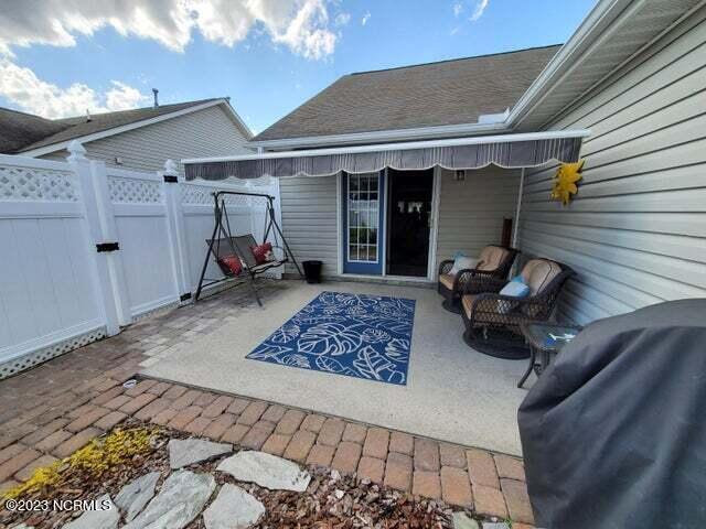 Foto del edificio - 3345 Stone Bend Dr