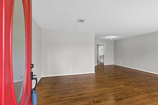 Foto del edificio - 3606 Wentworth St