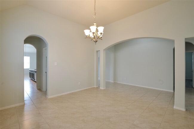 Building Photo - 3931 Medici Ct