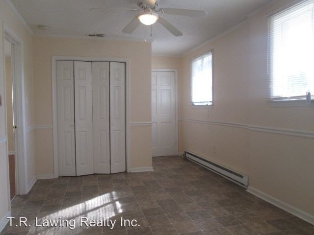 Foto del edificio - 3416 Oakdale Rd