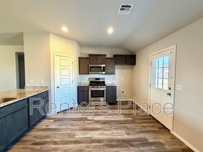 Foto del edificio - 8517 E 161st Pl S