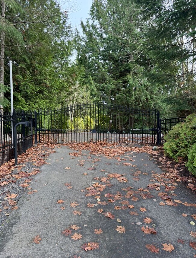 Foto del edificio - Beautiful house in Maple View Meadows.