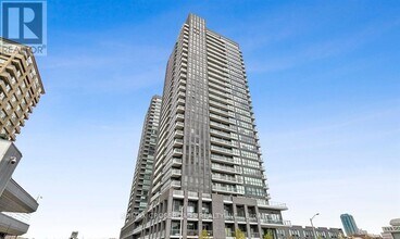 Building Photo - 2 Sonic Way