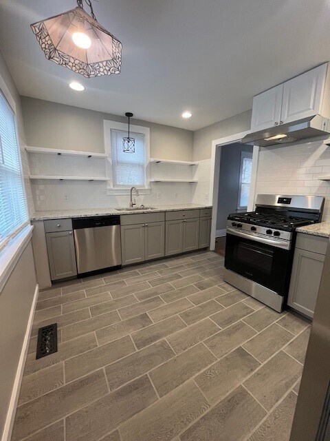 Foto del edificio - 188 Scottsville Rd