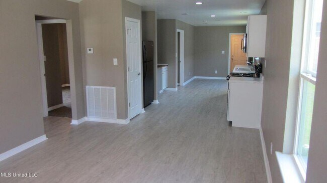 Foto del edificio - 17317 Avondale Cir