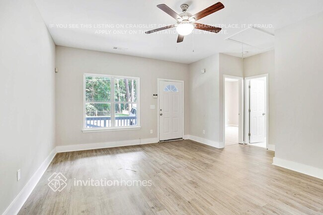 Foto del edificio - 3986 Bakers Ferry Rd SW