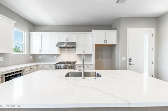 Foto del edificio - 1513 Golf Club Dr