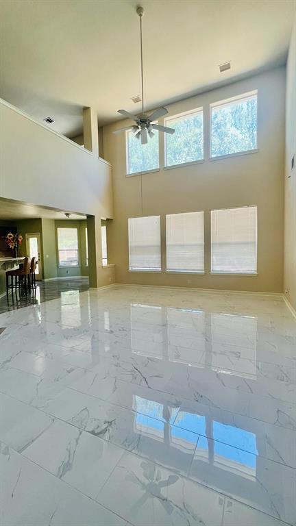 Building Photo - 7128 Avignon Dr