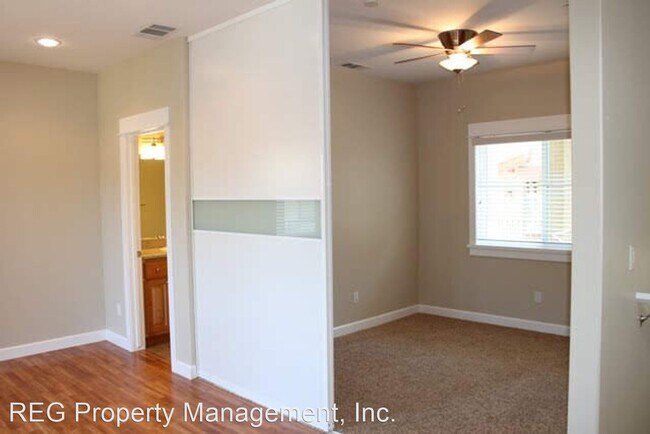Building Photo - 4 br, 3 bath House - 247 N Chorro Street