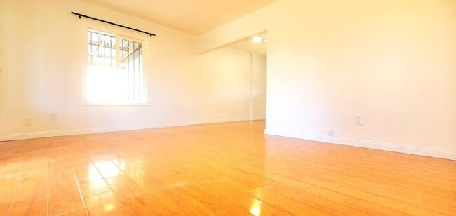 Building Photo - 3106 San Pierre Dr