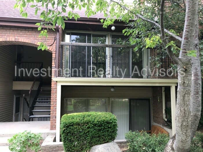 Primary Photo - 1182 E Cottonwood Hills Dr