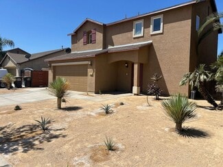 Building Photo - 211 Sol Ct S