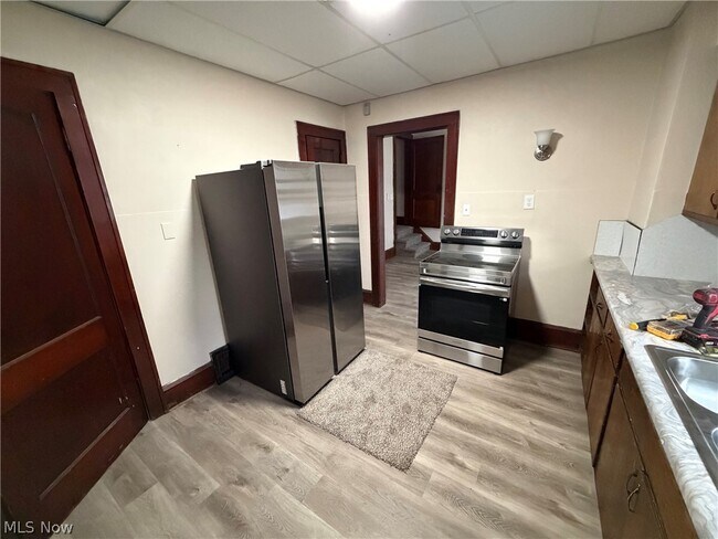 Foto del edificio - 1023 Harrison Ave SW