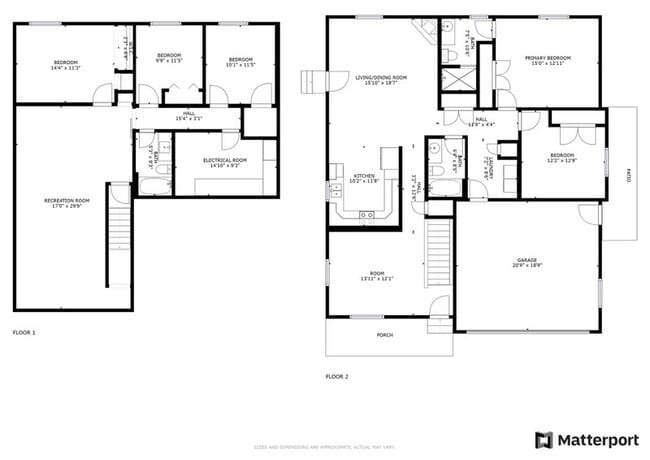 Building Photo - 568 S 360 E Cir
