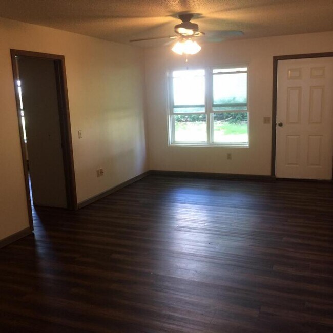 Foto del edificio - 531 North Second Street, Unit 1
