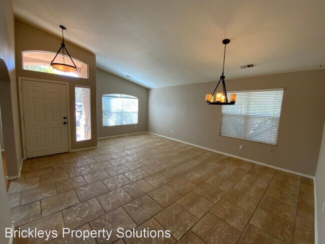 Building Photo - 3 br, 2 bath House - 4944 Star Kachina St NW