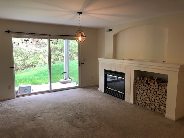 Foto principal - 559 Rivers Breeze Dr