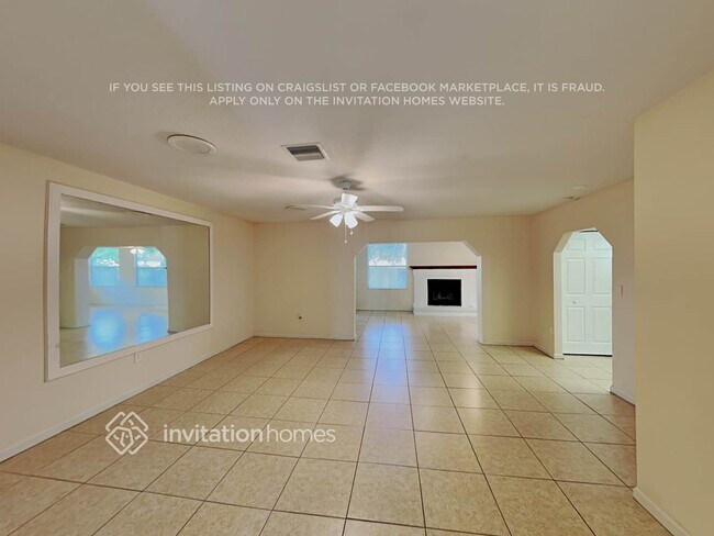 Foto del edificio - 1170 Brook Dr W