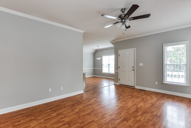 Foto del edificio - 4313 Pillory Pl