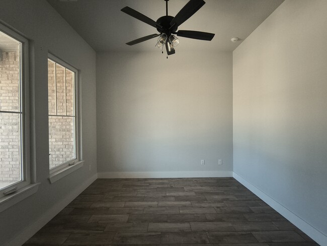 Building Photo - 9212 NW 147th Terrace