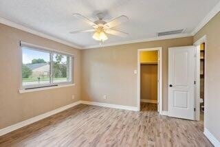 Building Photo - 13327 Bafing Dr