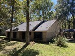 Foto principal - 16413 Surrey Ln