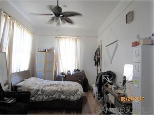 Foto del edificio - 669 21st St