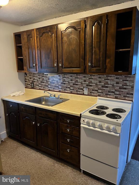 Foto principal - 500 Upland Ave