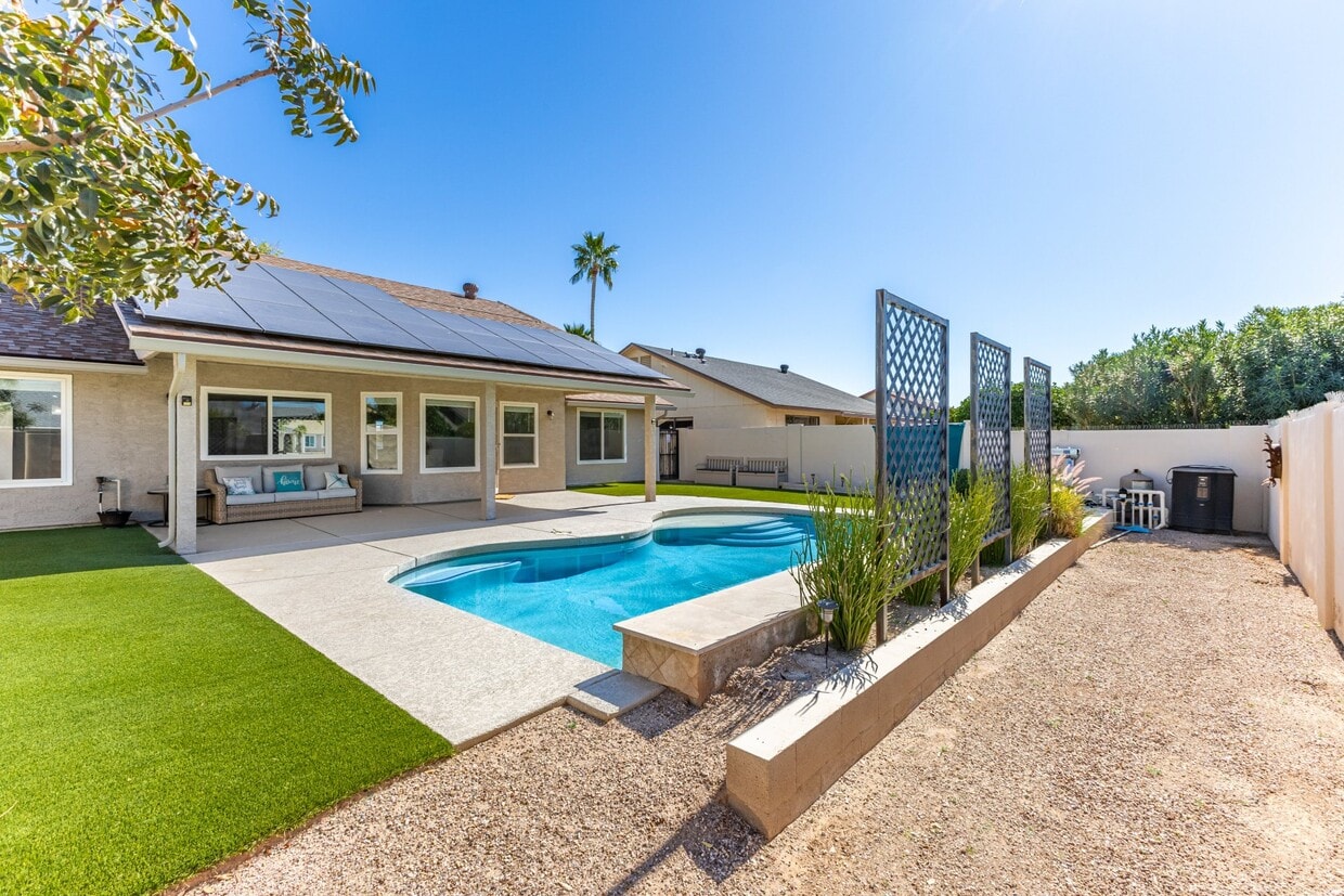 Photo - 908 S 78th Pl (Mesa, AZ)