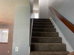 Building Photo - 1415 Pullen Rd