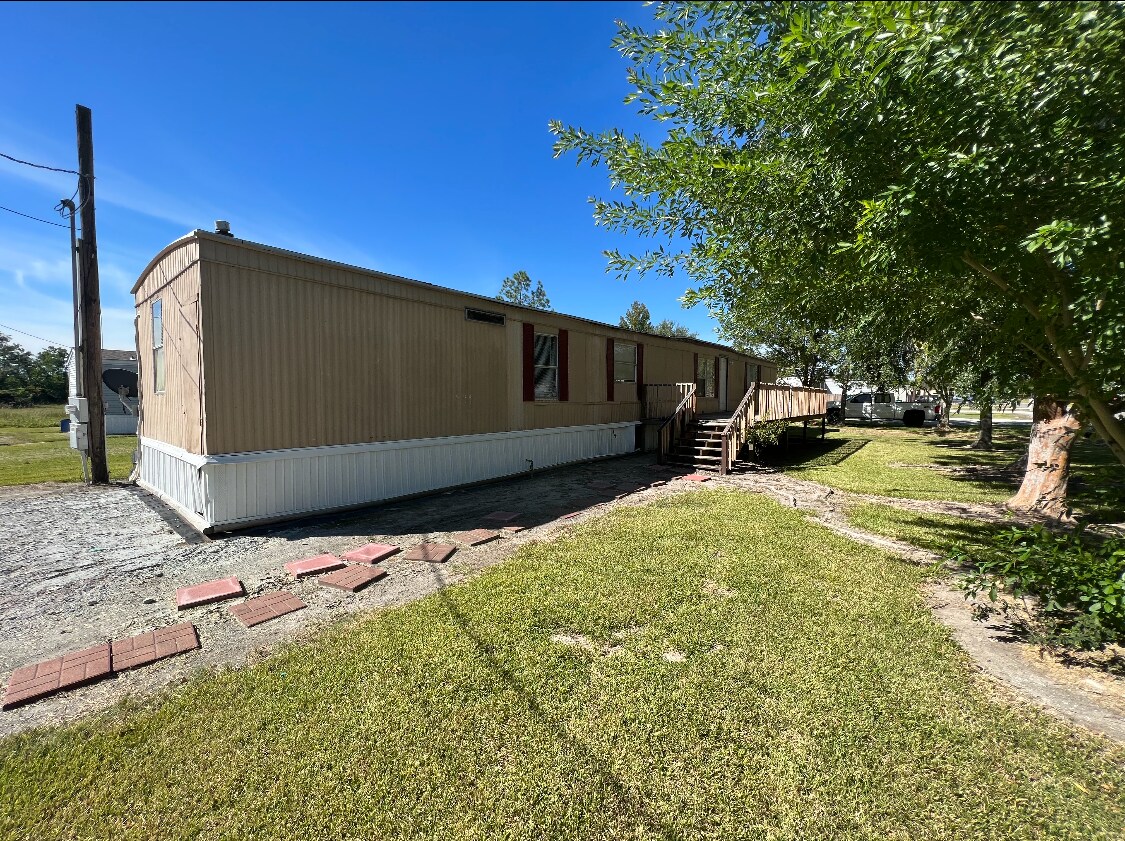 701 Wanda St, Sulphur, LA 70663 House Rental in Sulphur, LA