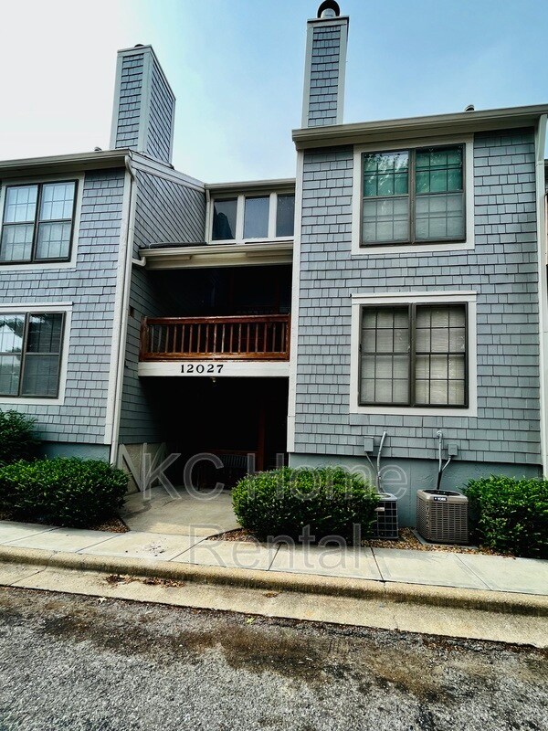 Primary Photo - 12027 W 58th Pl