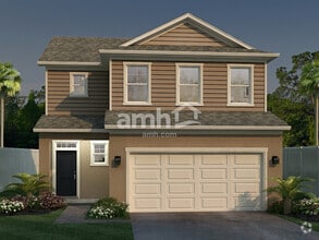 Building Photo - 6505 Atlantic Bch Ave