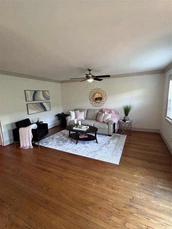 Primary Photo - 1603 Heights Blvd