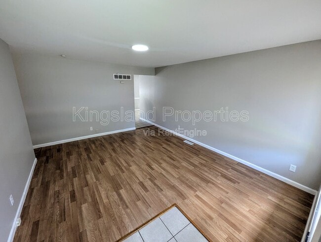 Photo - 12336 Santa Maria Dr House