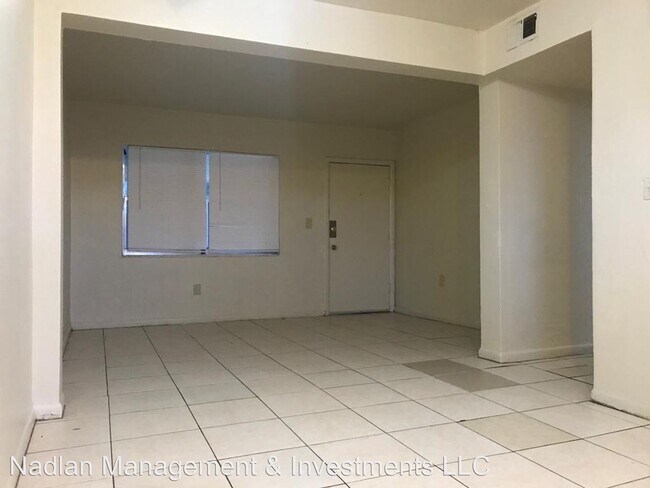 Foto del edificio - 1545 NW 8th Ave