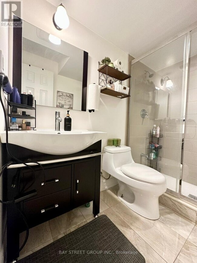 Building Photo - 58 Lebovic Dr