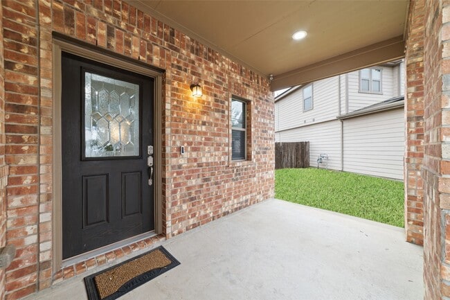 Foto del edificio - 21482 Biscayne Valley Ln