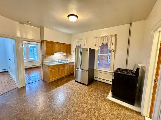 Foto del edificio - 226 Avenue B